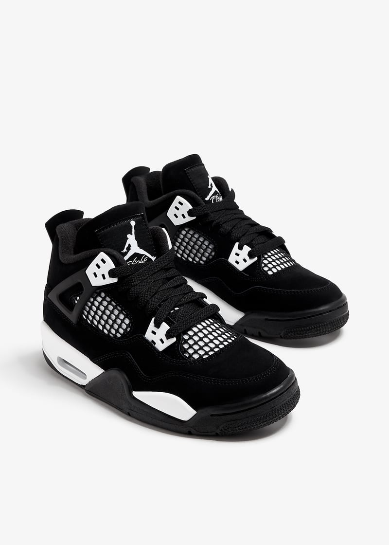 Air Jordan 4