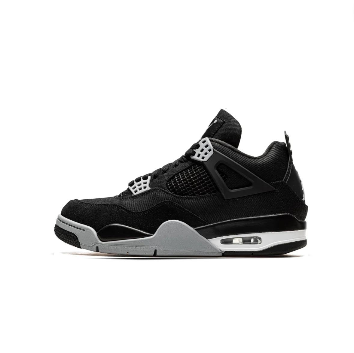 Air Jordan 4