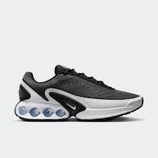 Nike Air Max Dn