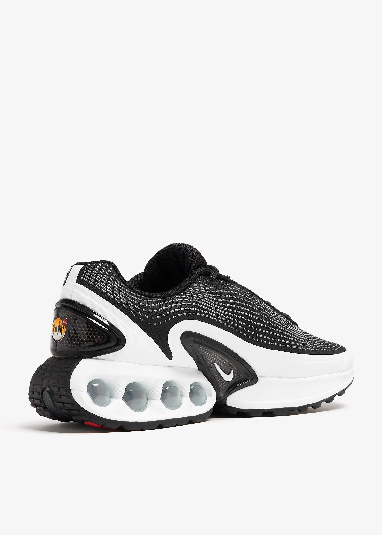 Nike Air Max Dn